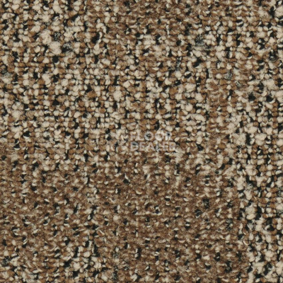 Ковровая плитка Balsan Take a Walk 740 Take a Walk фото 2 | FLOORDEALER